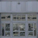 ferry_build12
