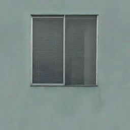 gz_lawbuilda_1