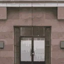 gz_lawbuilda_5