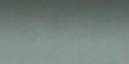 gz_lawbuilda_6