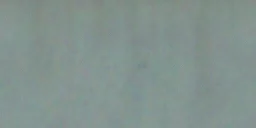 gz_lawbuilda_7