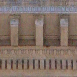 sf_windos_10b