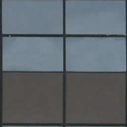 sf_window_mod1