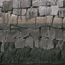 asanmonhrbwal1