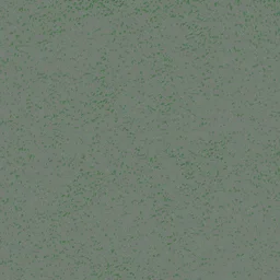 lasjmflat1