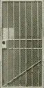 snpdhus2