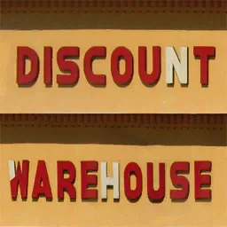 discwa1_lae2