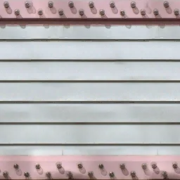 vgnbordpnk1_256