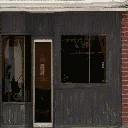 vgnwstshop1_256
