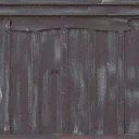 vgnwstshoptop_256
