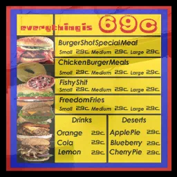 burgershotmenu256