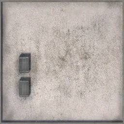 roof06l256
