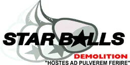 ws_starballs