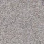 concrete_64hv