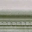 grave02_law