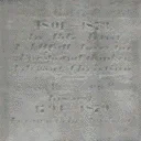 grave04_law