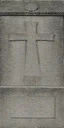 grave05_law
