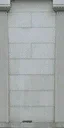 mauswall01_law