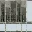 capitolwin1_lawnlod