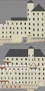 chat01_lawnlod
