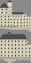 chat02_lawnlod