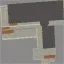 chat03_lawnlod