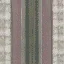melroadlawnlod