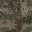 ws_rooftarmac1lod