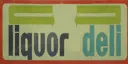 liqdel1