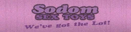 sodom_law