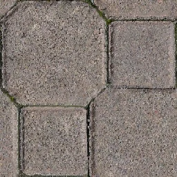 ws_patio1