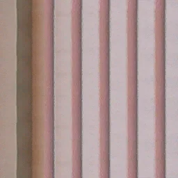 lasthoose4