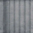 lasthoose4blue
