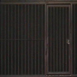 lasthoose5