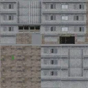weegreylawnlod