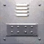 buzzer_law