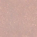 pinkpave