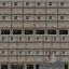 sjmlas2lod4