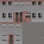 sjmlodf1