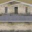 sjmlodf3