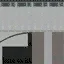sjmlodf4