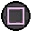 square