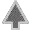 up