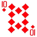 cd10d
