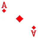 cd1d