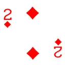 cd2d