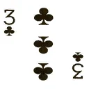 cd3c
