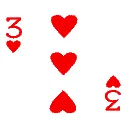 cd3h