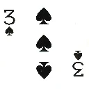 cd3s