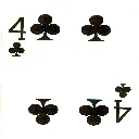 cd4c